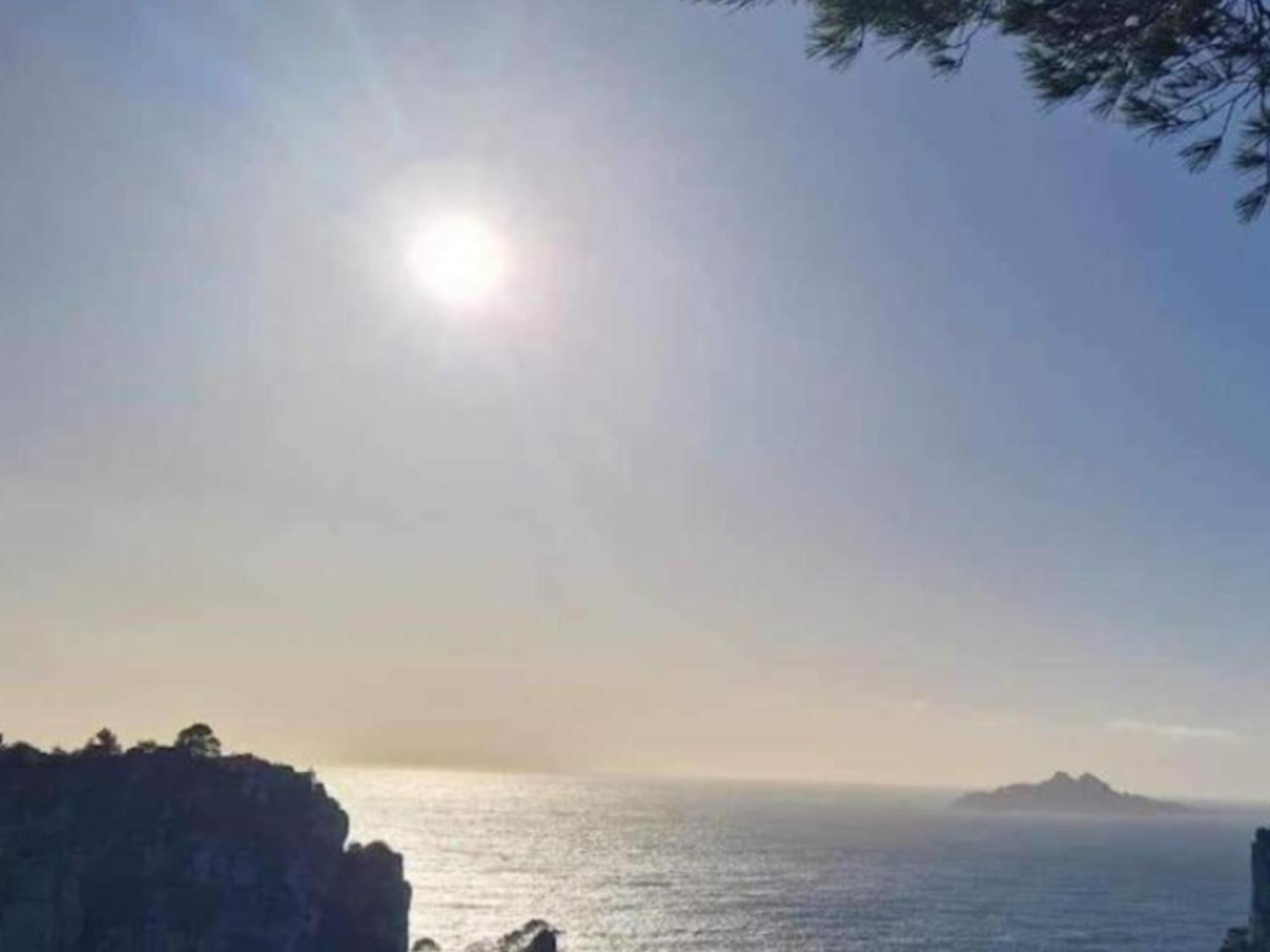 Le Perchoir De Cocoon * Cassis