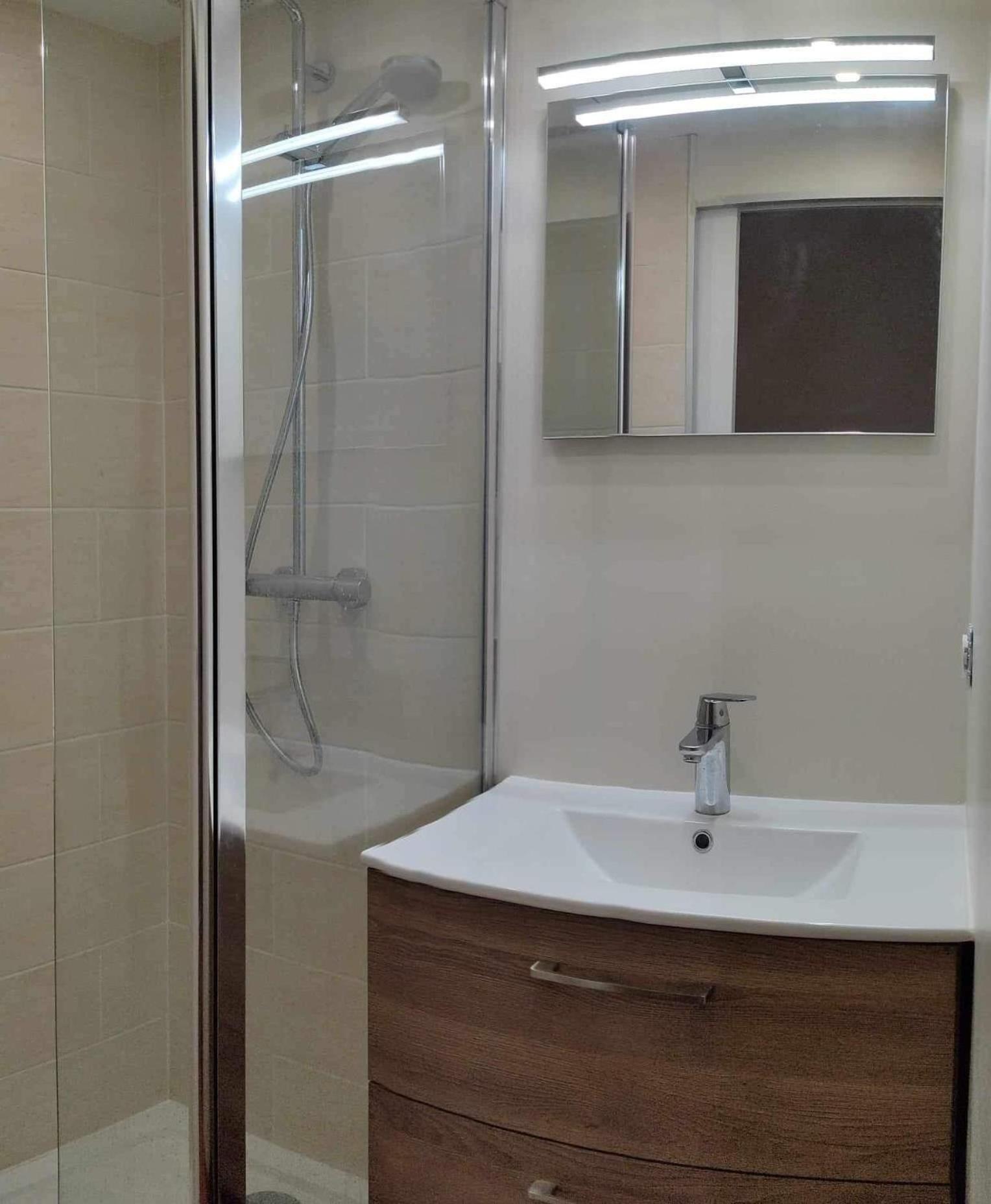 Le Perchoir De Cocoon Apartamento *