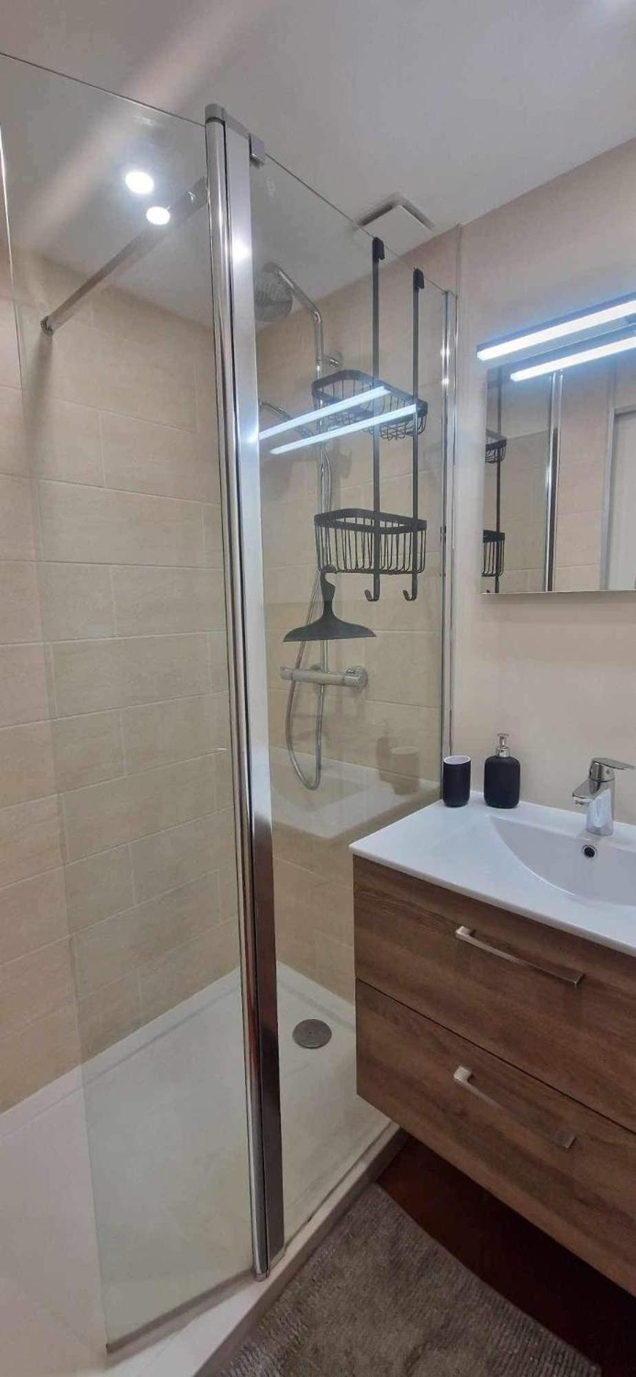 Le Perchoir De Cocoon Apartamento
